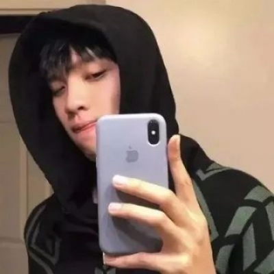 睢阳福瑞交流群