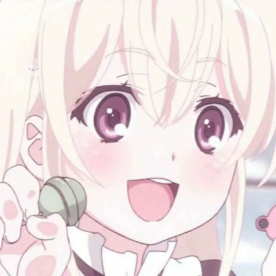 Furry插画细节提升干货Furry群